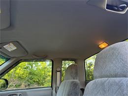 2002 GMC Sonoma (CC-2054331) for sale in Milford, Ohio