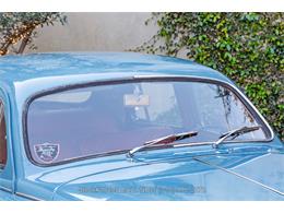 1959 Jaguar Mark I (CC-2054365) for sale in Beverly Hills, California