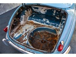 1959 Jaguar Mark I (CC-2054365) for sale in Beverly Hills, California