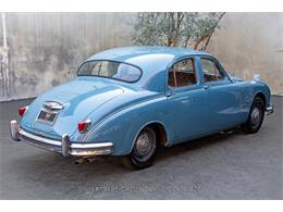 1959 Jaguar Mark I (CC-2054365) for sale in Beverly Hills, California