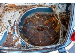 1959 Jaguar Mark I (CC-2054365) for sale in Beverly Hills, California