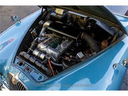 1959 Jaguar Mark I (CC-2054365) for sale in Beverly Hills, California