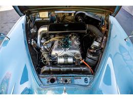 1959 Jaguar Mark I (CC-2054365) for sale in Beverly Hills, California