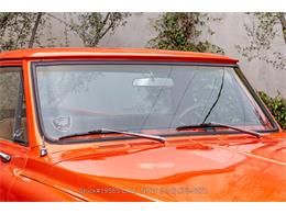 1972 GMC 2500 (CC-2054371) for sale in Beverly Hills, California
