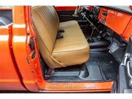 1972 GMC 2500 (CC-2054371) for sale in Beverly Hills, California