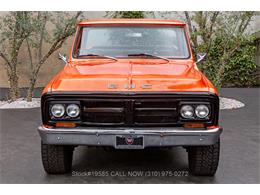 1972 GMC 2500 (CC-2054371) for sale in Beverly Hills, California