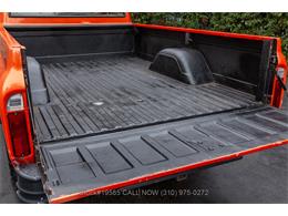 1972 GMC 2500 (CC-2054371) for sale in Beverly Hills, California