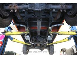 1972 GMC 2500 (CC-2054371) for sale in Beverly Hills, California
