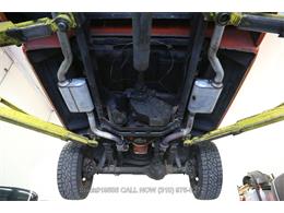 1972 GMC 2500 (CC-2054371) for sale in Beverly Hills, California