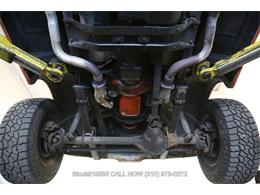 1972 GMC 2500 (CC-2054371) for sale in Beverly Hills, California