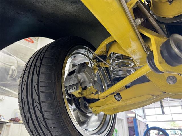 1934 Ford 3-Window Coupe (CC-2054406) for sale in Henderson, Nevada