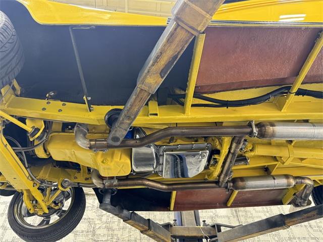 1934 Ford 3-Window Coupe (CC-2054406) for sale in Henderson, Nevada