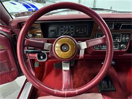1987 AMC Eagle (CC-2054407) for sale in North East, Pennsylvania
