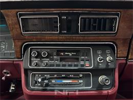 1987 AMC Eagle (CC-2054407) for sale in North East, Pennsylvania