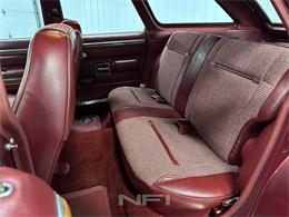 1987 AMC Eagle (CC-2054407) for sale in North East, Pennsylvania