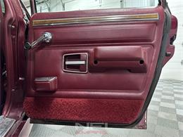 1987 AMC Eagle (CC-2054407) for sale in North East, Pennsylvania