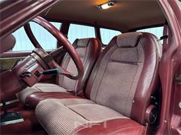 1987 AMC Eagle (CC-2054407) for sale in North East, Pennsylvania