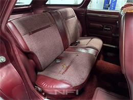 1987 AMC Eagle (CC-2054407) for sale in North East, Pennsylvania