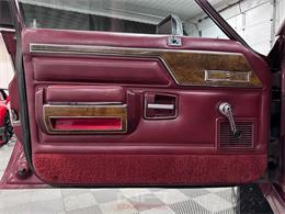 1987 AMC Eagle (CC-2054407) for sale in North East, Pennsylvania