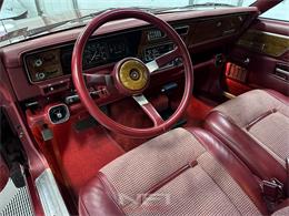 1987 AMC Eagle (CC-2054407) for sale in North East, Pennsylvania