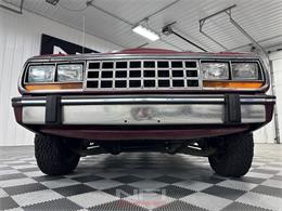 1987 AMC Eagle (CC-2054407) for sale in North East, Pennsylvania