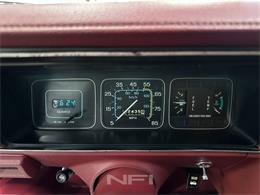 1987 AMC Eagle (CC-2054407) for sale in North East, Pennsylvania