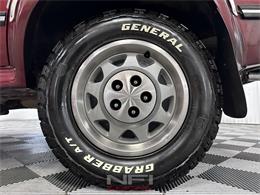 1987 AMC Eagle (CC-2054407) for sale in North East, Pennsylvania