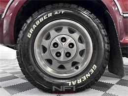 1987 AMC Eagle (CC-2054407) for sale in North East, Pennsylvania