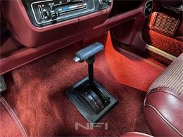 1987 AMC Eagle (CC-2054407) for sale in North East, Pennsylvania