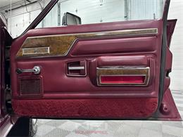 1987 AMC Eagle (CC-2054407) for sale in North East, Pennsylvania