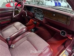 1987 AMC Eagle (CC-2054407) for sale in North East, Pennsylvania