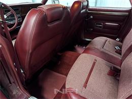 1987 AMC Eagle (CC-2054407) for sale in North East, Pennsylvania