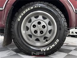 1987 AMC Eagle (CC-2054407) for sale in North East, Pennsylvania
