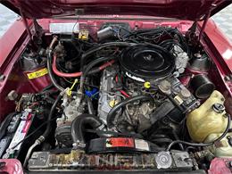 1987 AMC Eagle (CC-2054407) for sale in North East, Pennsylvania