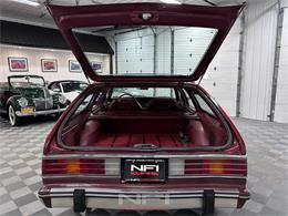 1987 AMC Eagle (CC-2054407) for sale in North East, Pennsylvania