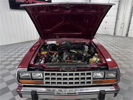 1987 AMC Eagle (CC-2054407) for sale in North East, Pennsylvania