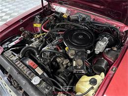 1987 AMC Eagle (CC-2054407) for sale in North East, Pennsylvania
