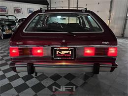 1987 AMC Eagle (CC-2054407) for sale in North East, Pennsylvania