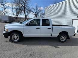 2003 Dodge Ram 1500 (CC-2054415) for sale in Pittsburgh, Pennsylvania