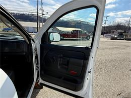2003 Dodge Ram 1500 (CC-2054415) for sale in Pittsburgh, Pennsylvania