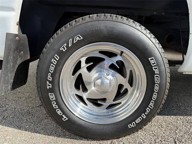 2003 Dodge Ram 1500 (CC-2054415) for sale in Pittsburgh, Pennsylvania
