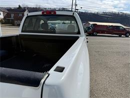 2003 Dodge Ram 1500 (CC-2054415) for sale in Pittsburgh, Pennsylvania