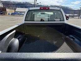 2003 Dodge Ram 1500 (CC-2054415) for sale in Pittsburgh, Pennsylvania