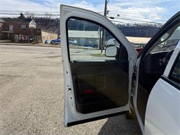 2003 Dodge Ram 1500 (CC-2054415) for sale in Pittsburgh, Pennsylvania