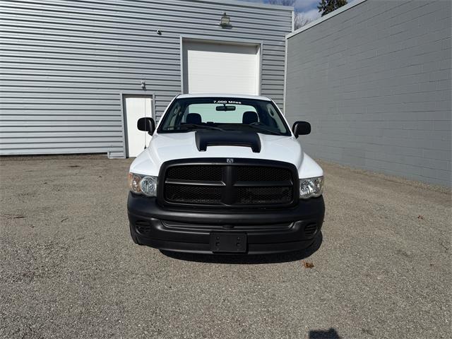 2003 Dodge Ram 1500 (CC-2054415) for sale in Pittsburgh, Pennsylvania