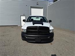 2003 Dodge Ram 1500 (CC-2054415) for sale in Pittsburgh, Pennsylvania