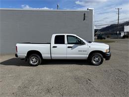 2003 Dodge Ram 1500 (CC-2054415) for sale in Pittsburgh, Pennsylvania