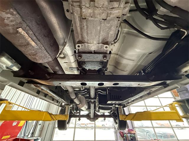 2003 Dodge Ram 1500 (CC-2054415) for sale in Pittsburgh, Pennsylvania