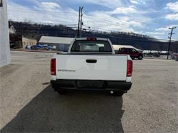 2003 Dodge Ram 1500 (CC-2054415) for sale in Pittsburgh, Pennsylvania