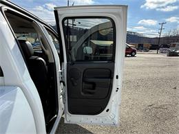 2003 Dodge Ram 1500 (CC-2054415) for sale in Pittsburgh, Pennsylvania